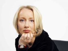 Mirjam